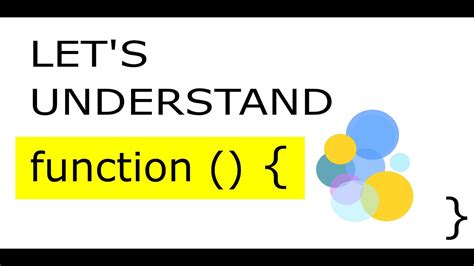Image result for Draw Function JavaScript