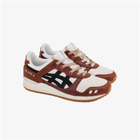 GEL-LYTE III - Buy Asics Gel Lyte III Shoes Online | Superkicks