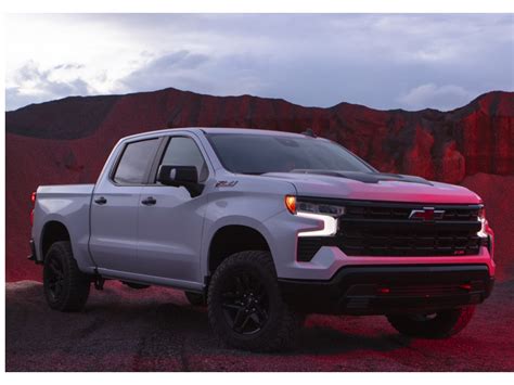 The electronic templates shop for making pre cut for protection the ...