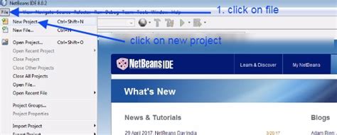 Image result for First Program in PHP