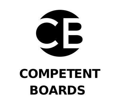 Competent Boards launches subscription learning service to keep boards ...