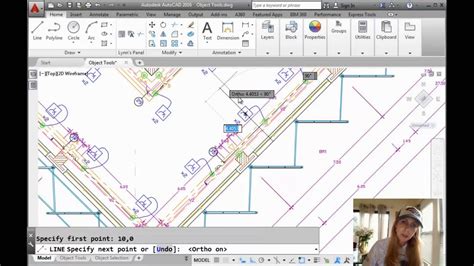 Image result for SolidWorks Rotate Drawing View