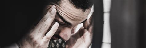 Aggressive Body Language 的图像结果