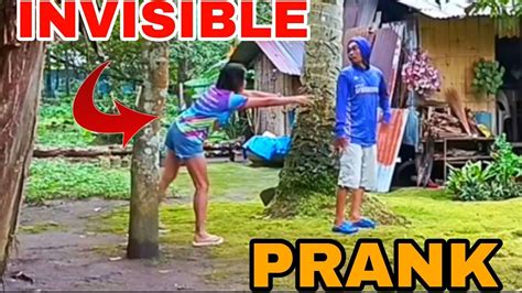 Image result for Invisible Prank