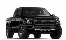 2017 Ford Raptor Configurator by 2017 Ford F 150 Raptor Pictures Photo Gallery Car And 2017 Ford Raptor Configurator