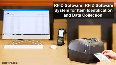 Image result for RFID Software Tutorial