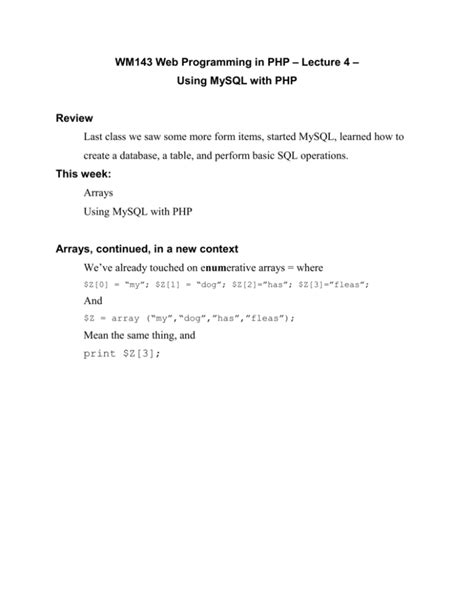 Ethio Programming C Lecture 43 的图像结果