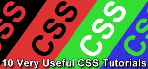How to Get CSS Textures Free 的图像结果