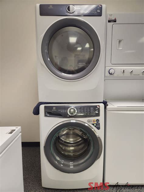 Image result for Lowe's Scratch and Dent Washer and Dryers