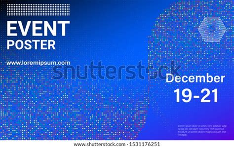 Vector Business Event Background 的图像结果