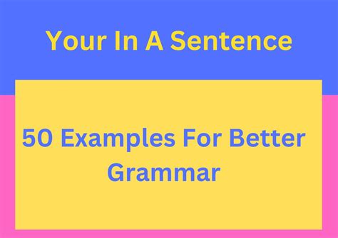 Image result for This Is a Sentence Example