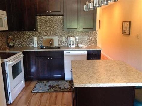 PROPOSAL ROCK INN (Neskowin) - Apartment Reviews & Photos - Tripadvisor