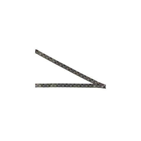 Bioworld Super Mario Bros Yoshi Lanyard Badge Holder Game India | Ubuy