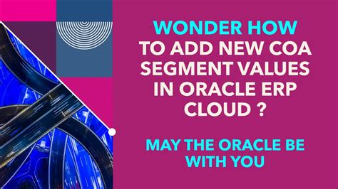 Image result for Comp Image Code Ora