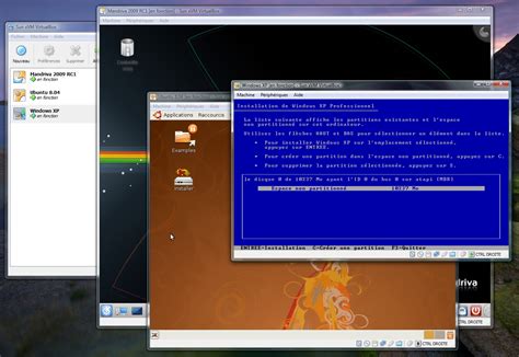 Image result for VirtualBox 64-Bit