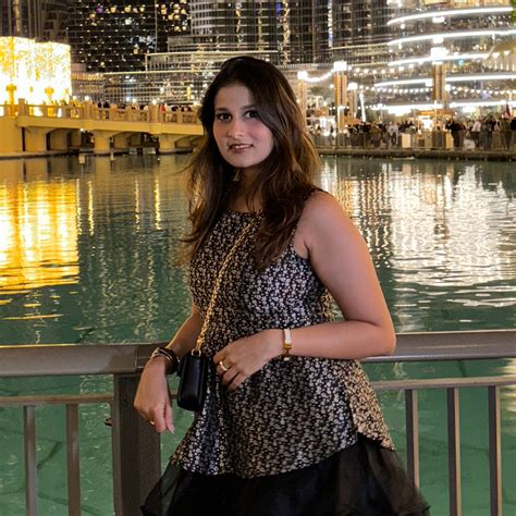 Discover Premium Male Fragrances | About Seroma Ventures