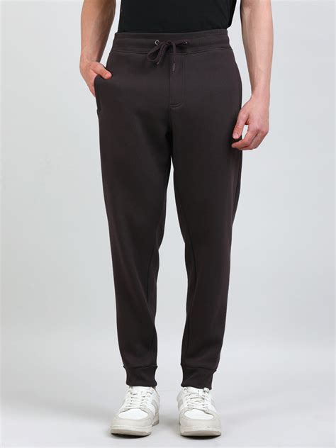 French Connection Charron, Men's Jog Pants – UnderLinenStore