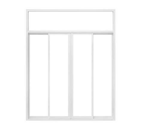 Image result for Window Panel Front