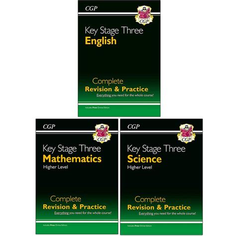 Image result for CGP Engineering Books