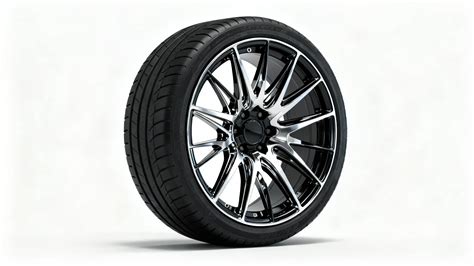 Rezultat imagine pentru Rim Visualizer