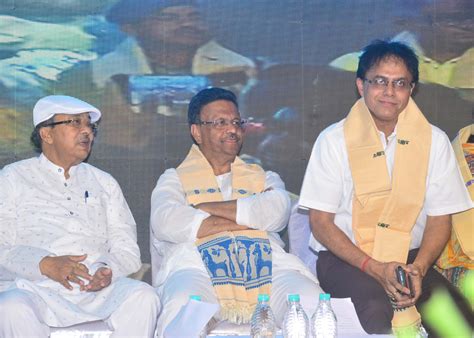 Kolkata Metropolitan Development Authority