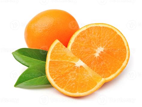 Sweet orange fruit 15606509 Stock Photo at Vecteezy