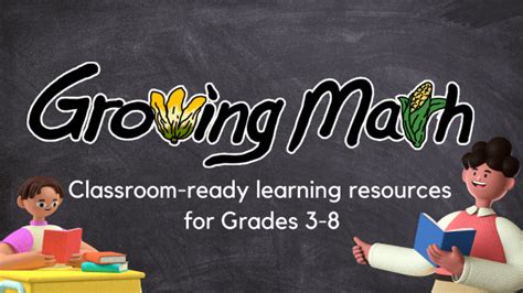 Image result for Great Math