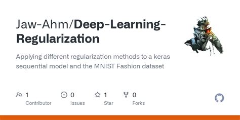 Image result for Regularization Using a Deep Learning Model MATLAB