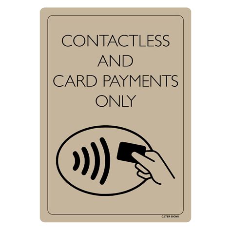 Contactless-and-Card-Payment-Only-Bar-Sign