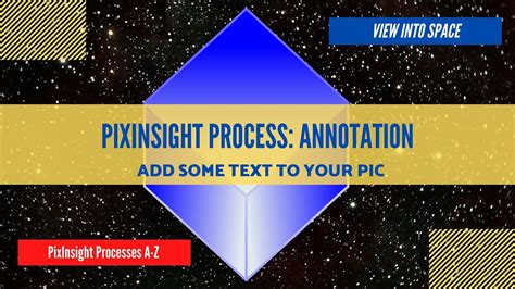 Image result for PixInsight Part 1 of 12 Total Beginners Tutorial by Mitch