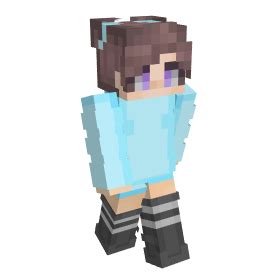 Image result for Light Blue Java Skins