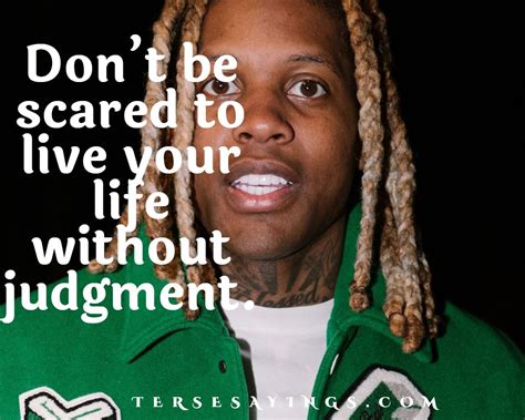 75+ Best Lil Durk quotes