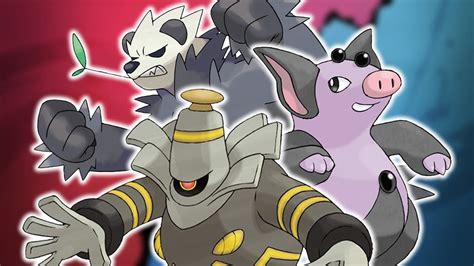 Image result for Pokemon Go Scan a Battle Code