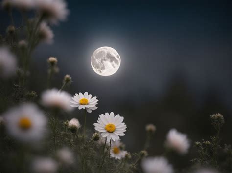 Flower Moon 2026: Date, Alternative Names And Interesting Facts - Calendarr