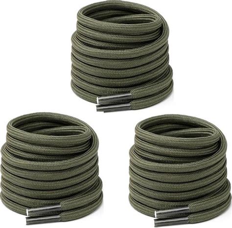 Shoe Laces - Buy Shoe Laces online at Best Prices in India | Flipkart.com