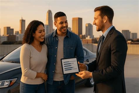 Image result for Progressive Insurance Quotes