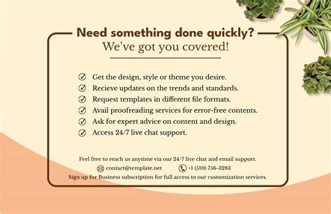 Image result for Progress Short Report for Project Example