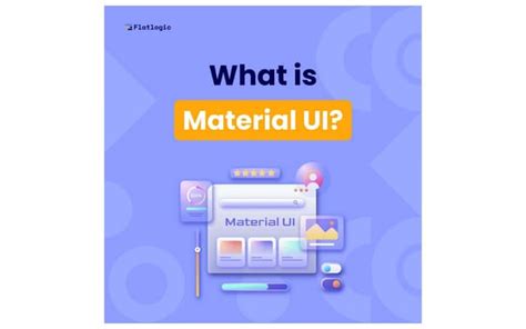 Image result for Material UI Tutorial