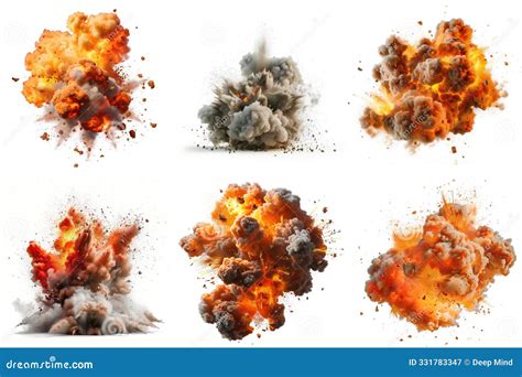 ExplodingTNT Background Music 的图像结果