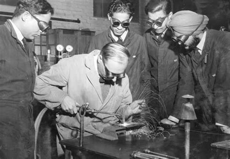 India in Second World War - Part 3 - Old Indian Photos