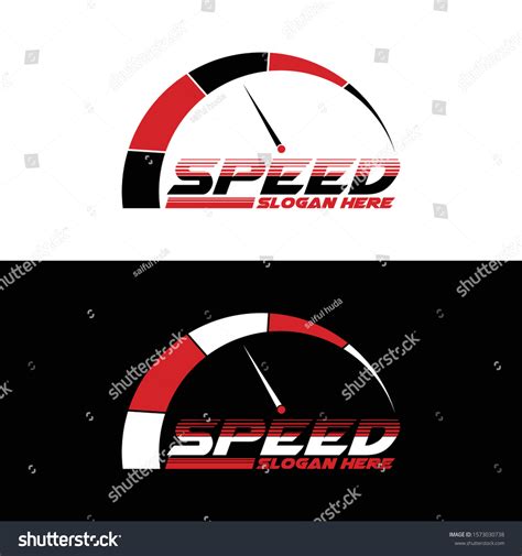 Image result for Speed Logo Design Man