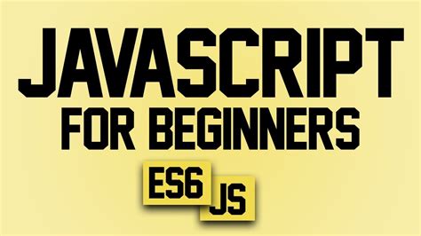 JavaScript Tutorial in 9 Hours 的图像结果