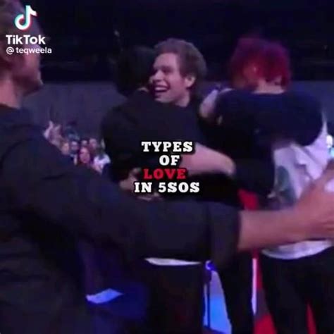 Image result for Luke Spring Dancer