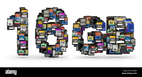 Image result for Memory Card Capacity Sticker