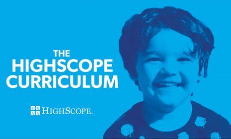 Image result for highscope