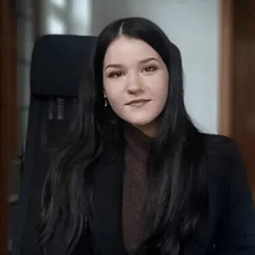 Kimai - Suivi du temps à code ouvert