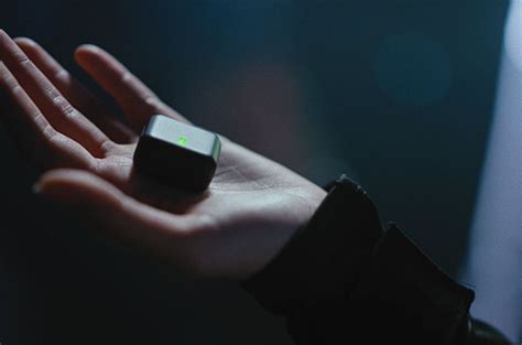 Image result for Alien Controller VR Experience