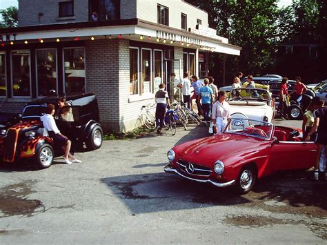 Meatballs III: Summer Job (1986)