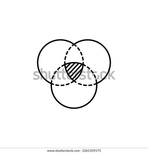 Image result for Intersection Discrete Math