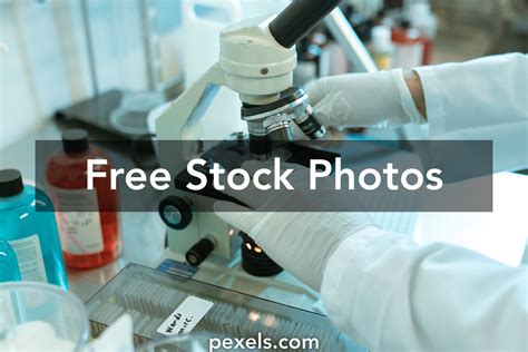 Image result for Digitising Lab Slides